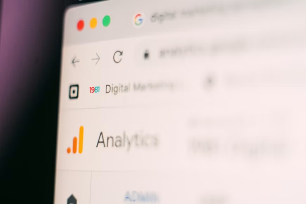 tối ưu quảng cáo google hiệu quả
