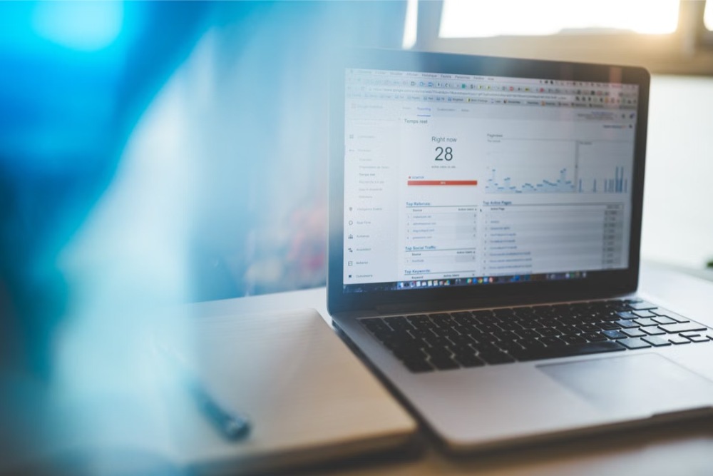 cách tối ưu hóa quảng cáo google ads