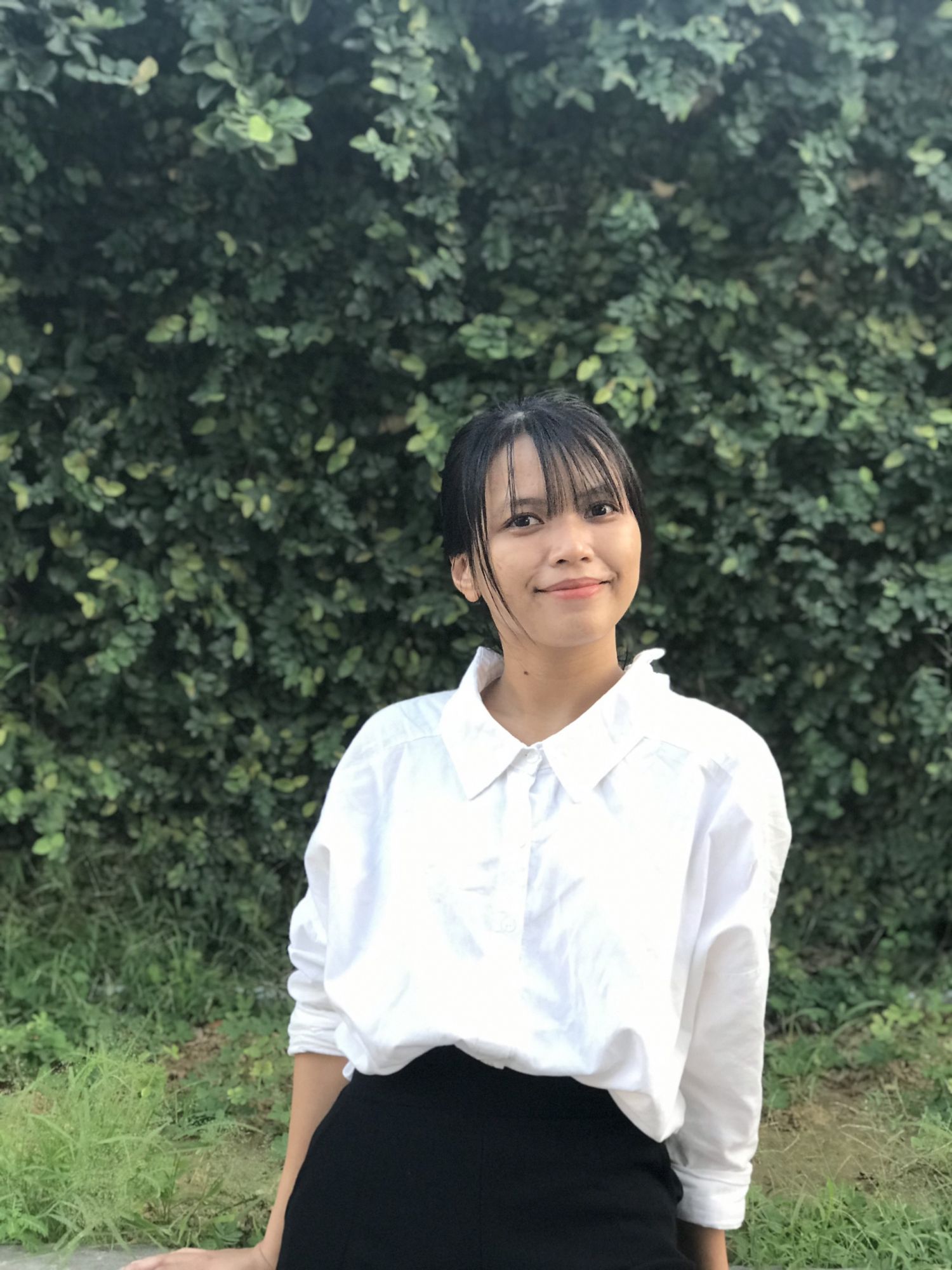 Nguyễn Thị Thu Thủy
