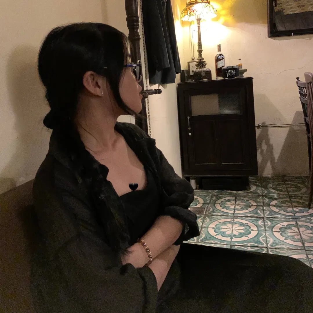 Nguyễn Ngọc Quỳnh Lưu